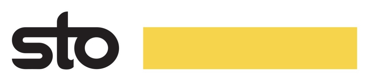 Sto logo